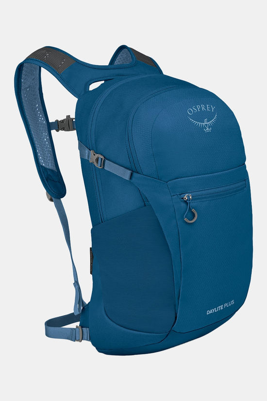 Osprey Daylite Plus Rugzak