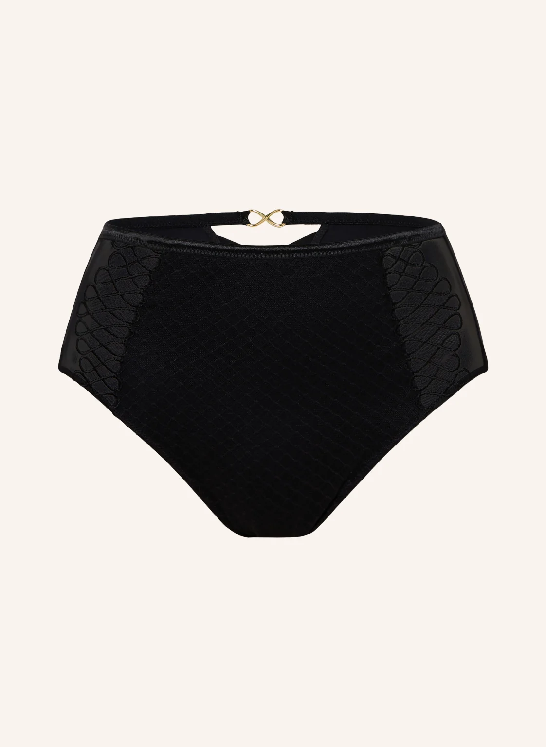 PrimaDonna Taillenslip JOKKO mit Cut-out