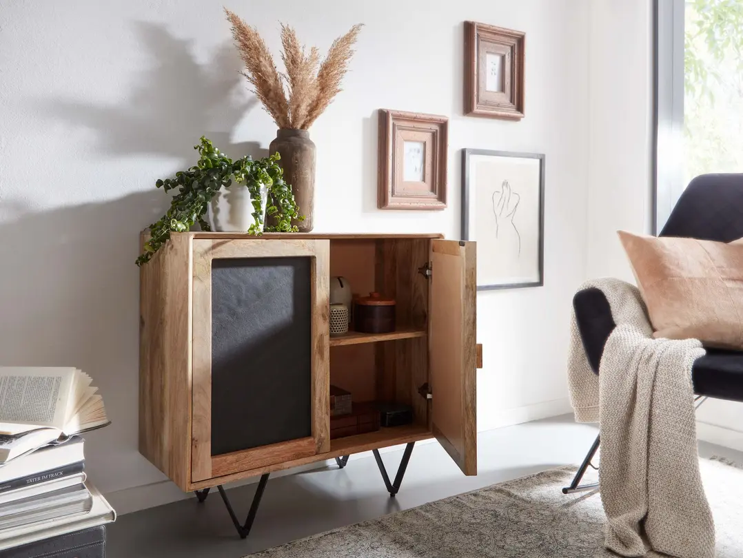 Sideboard Mango