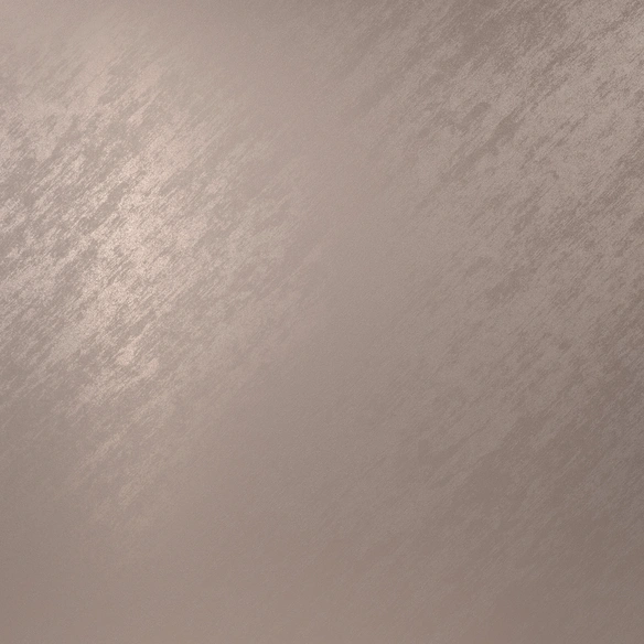 Effektfarbe, Sturm Effekt, taupe, 1 L