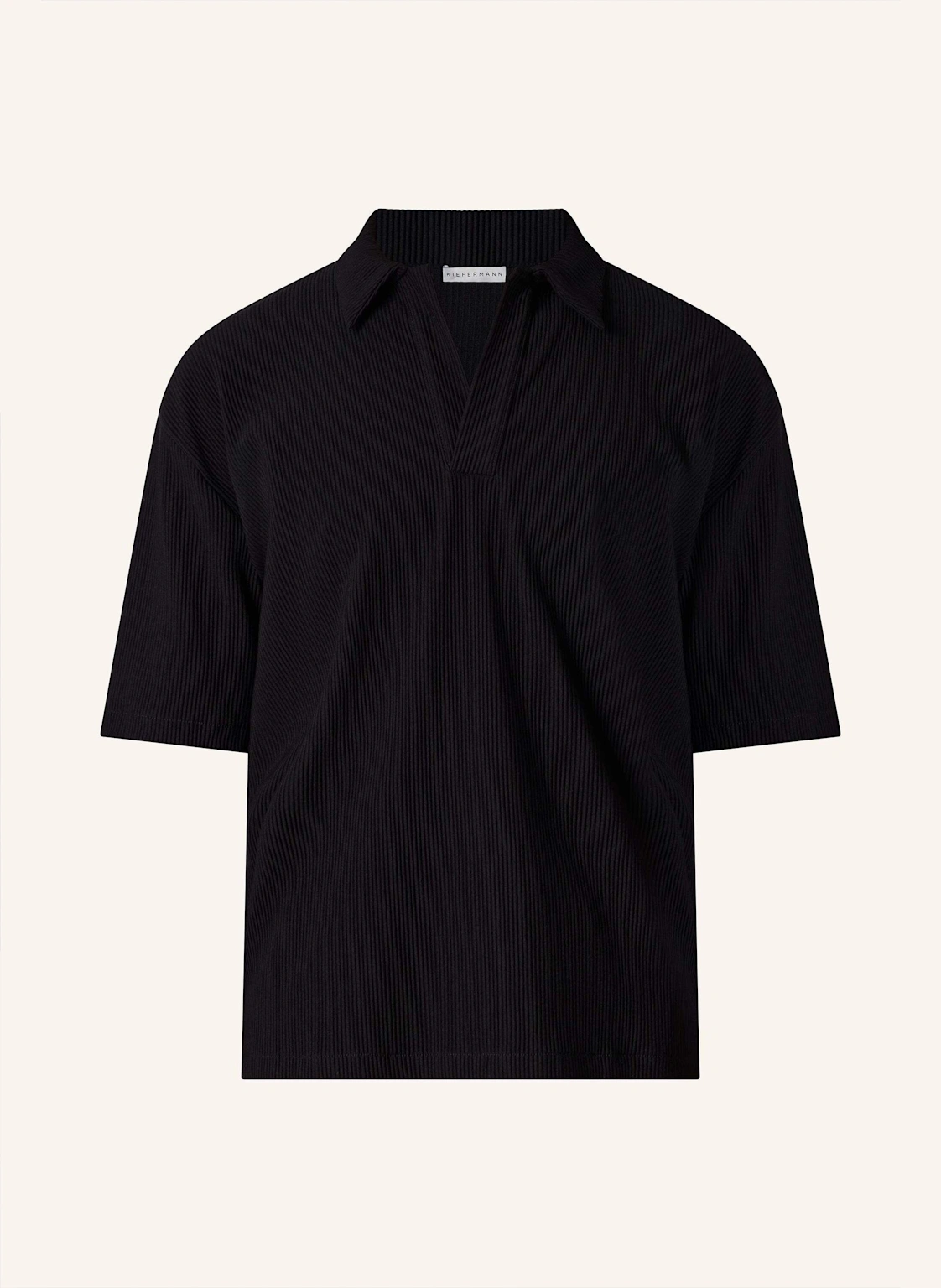 KIEFERMANN Poloshirt FRIMUNT