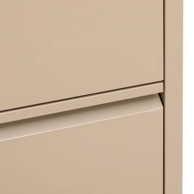 Schuhschrank KOLLER