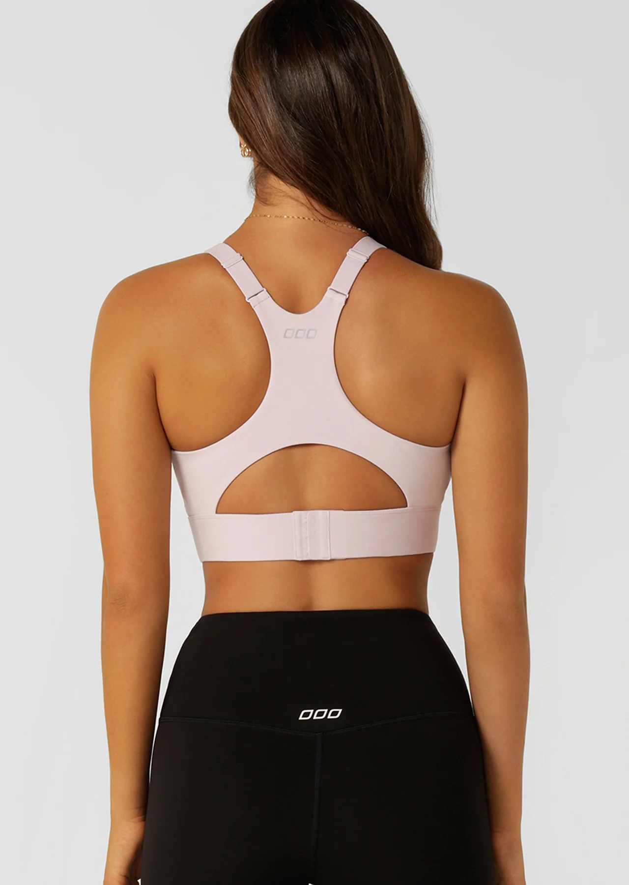 Asset Sports Bra