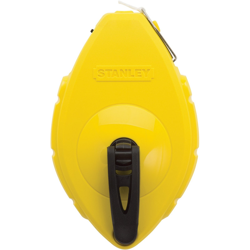 Cordeau traceur ABS STANLEY