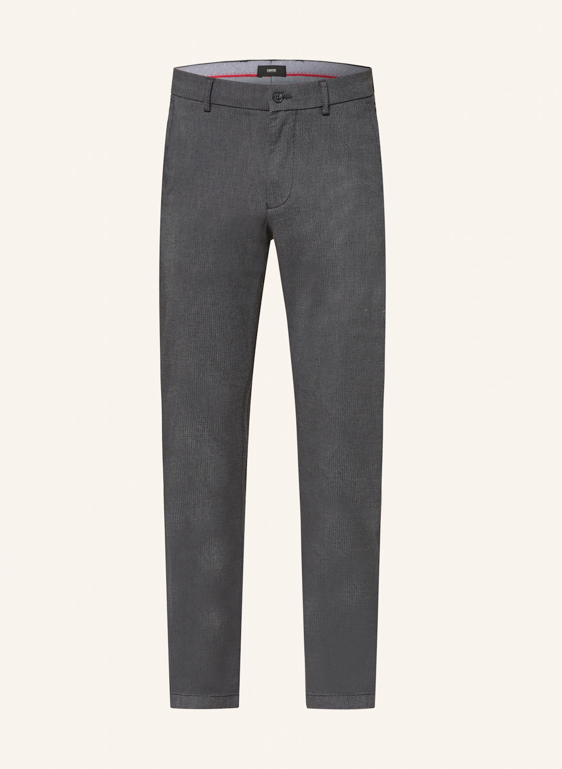 CINQUE Chino CIBRODY Extra Slim Fit