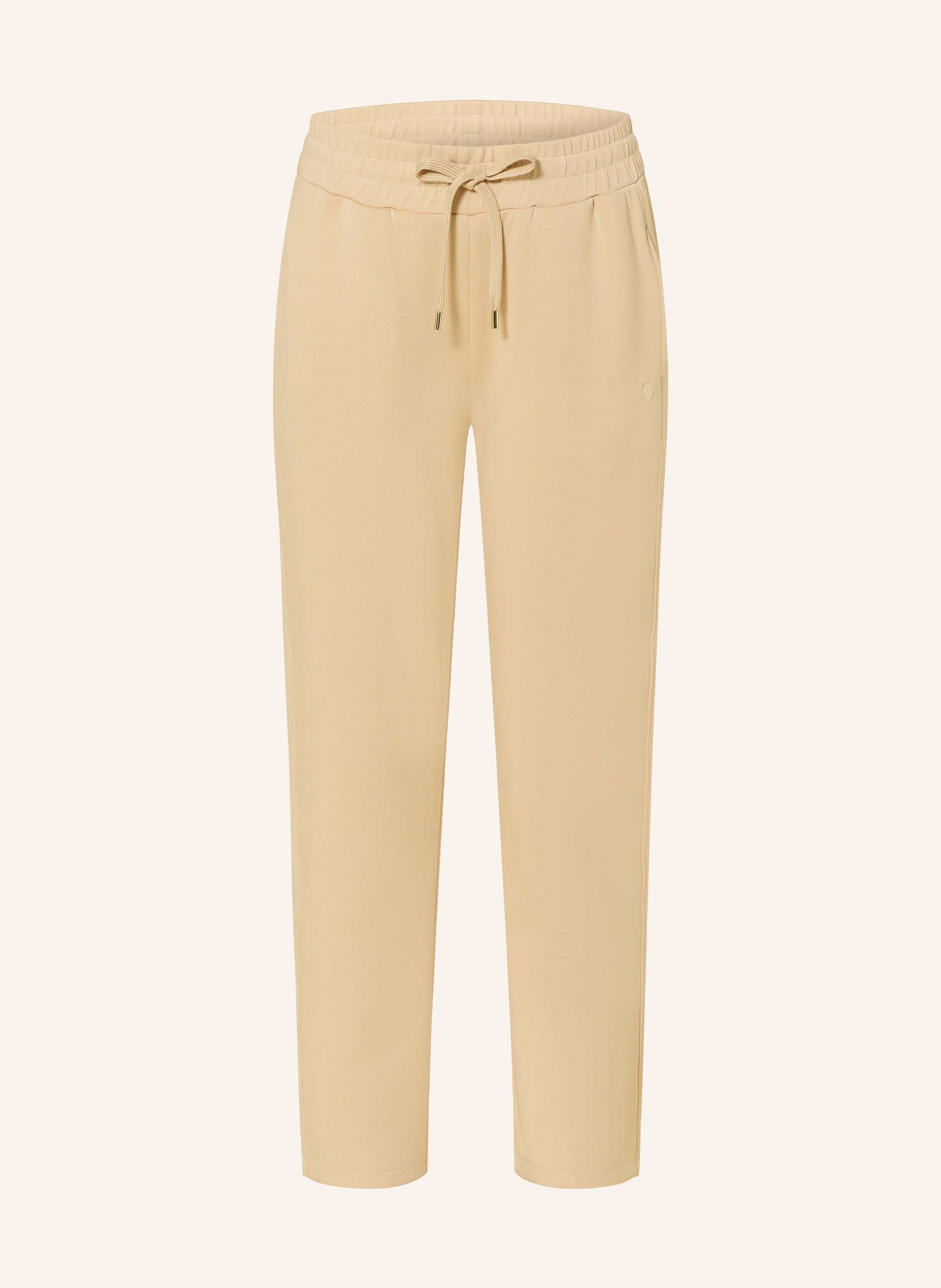 JOOP! Sweatpants TALDIA