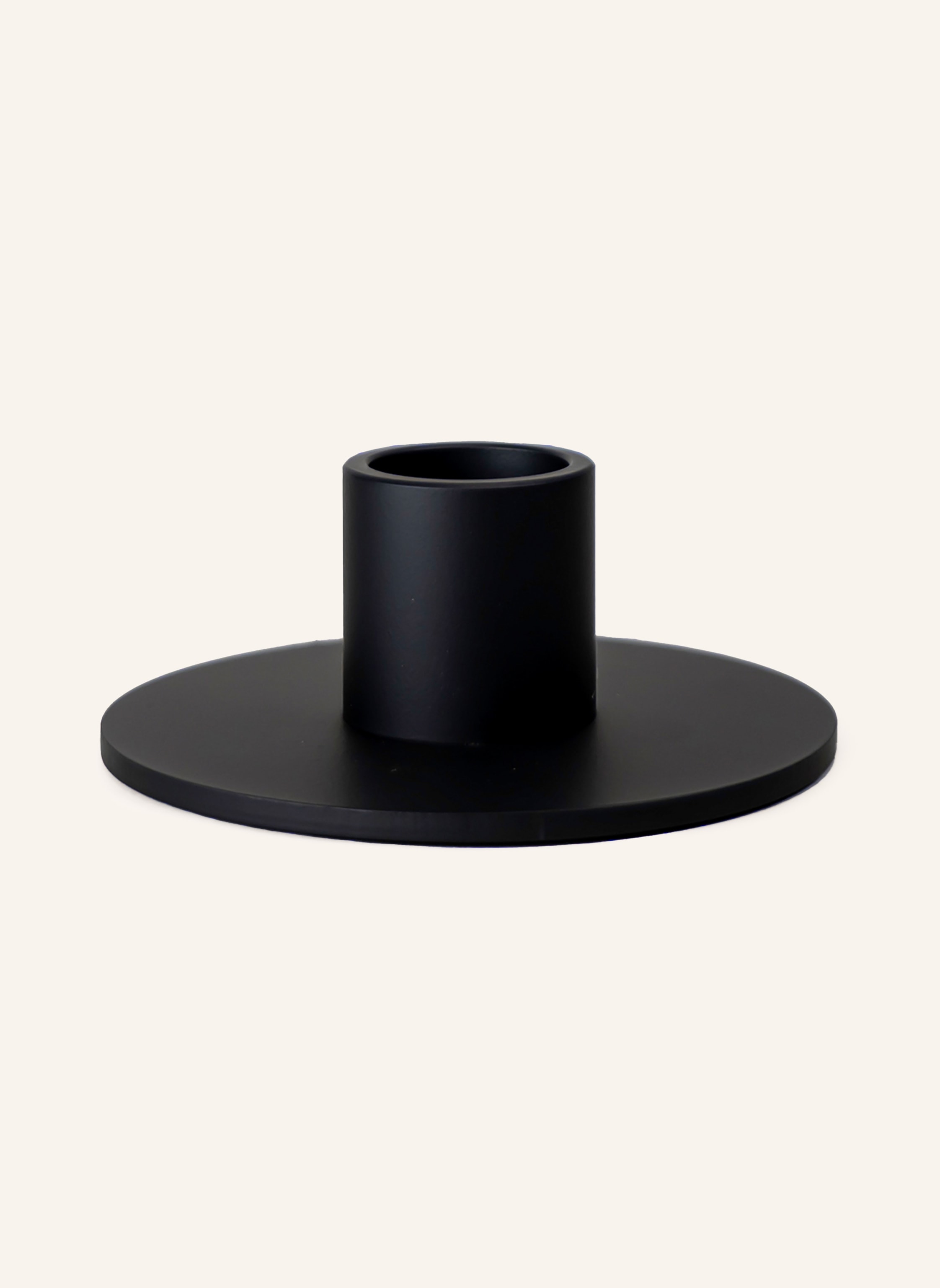 COOEE Design Kerzenhalter