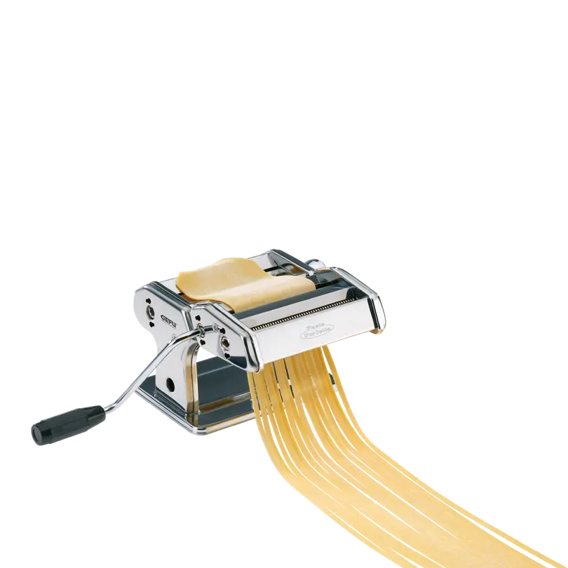 Pastamaschine Pasta Perfetta