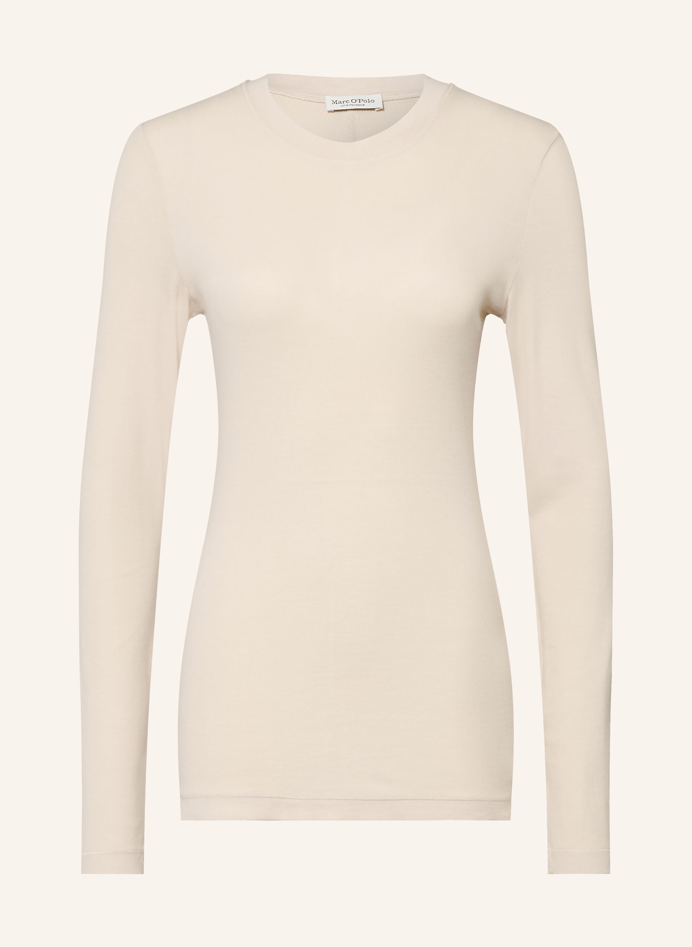 Marc O'Polo Longsleeve