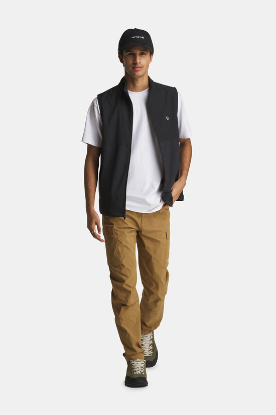Vuori Sunday Element Bodywarmer