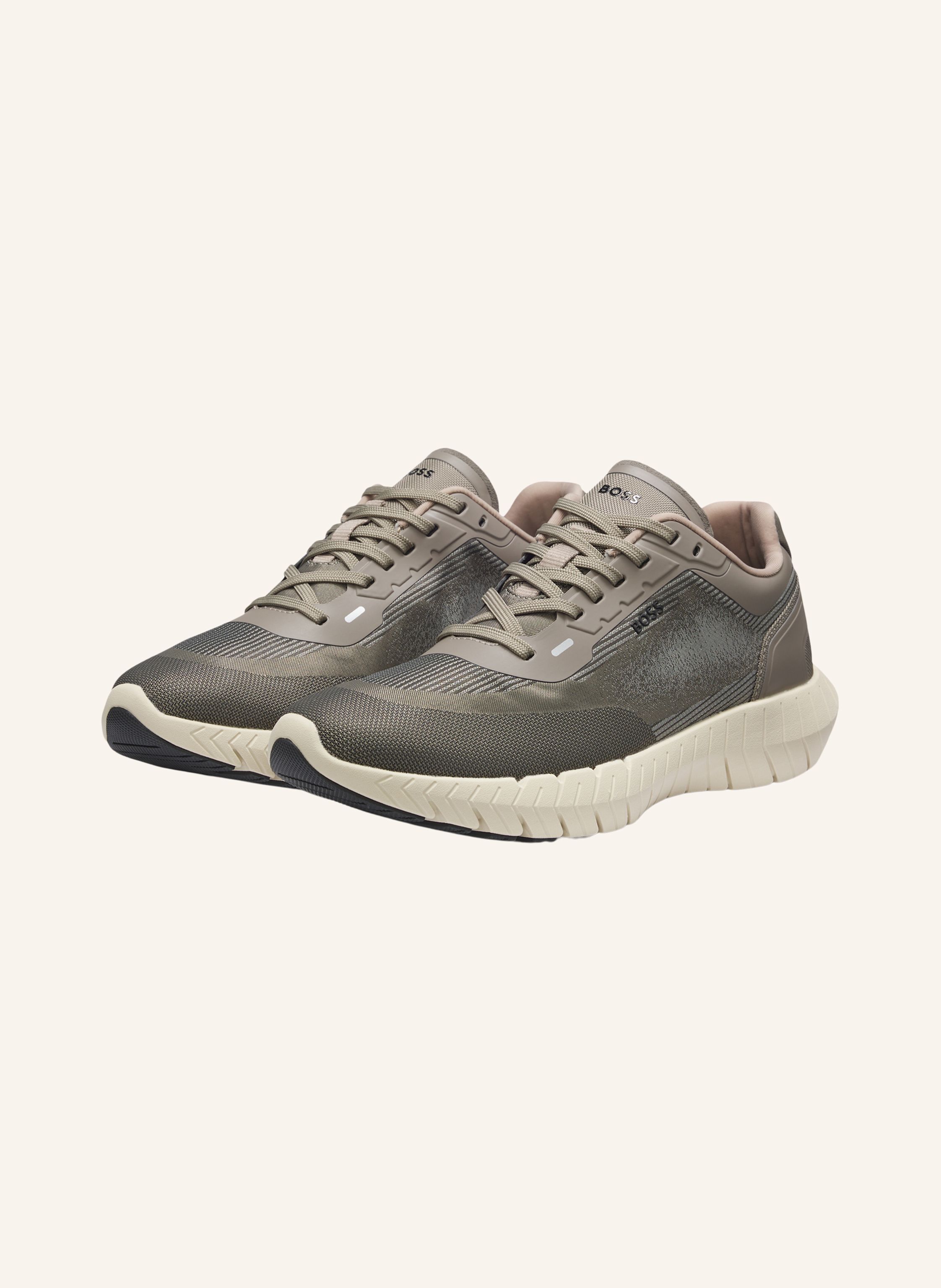 BOSS Sneaker BOSS-MOTION_ETXC