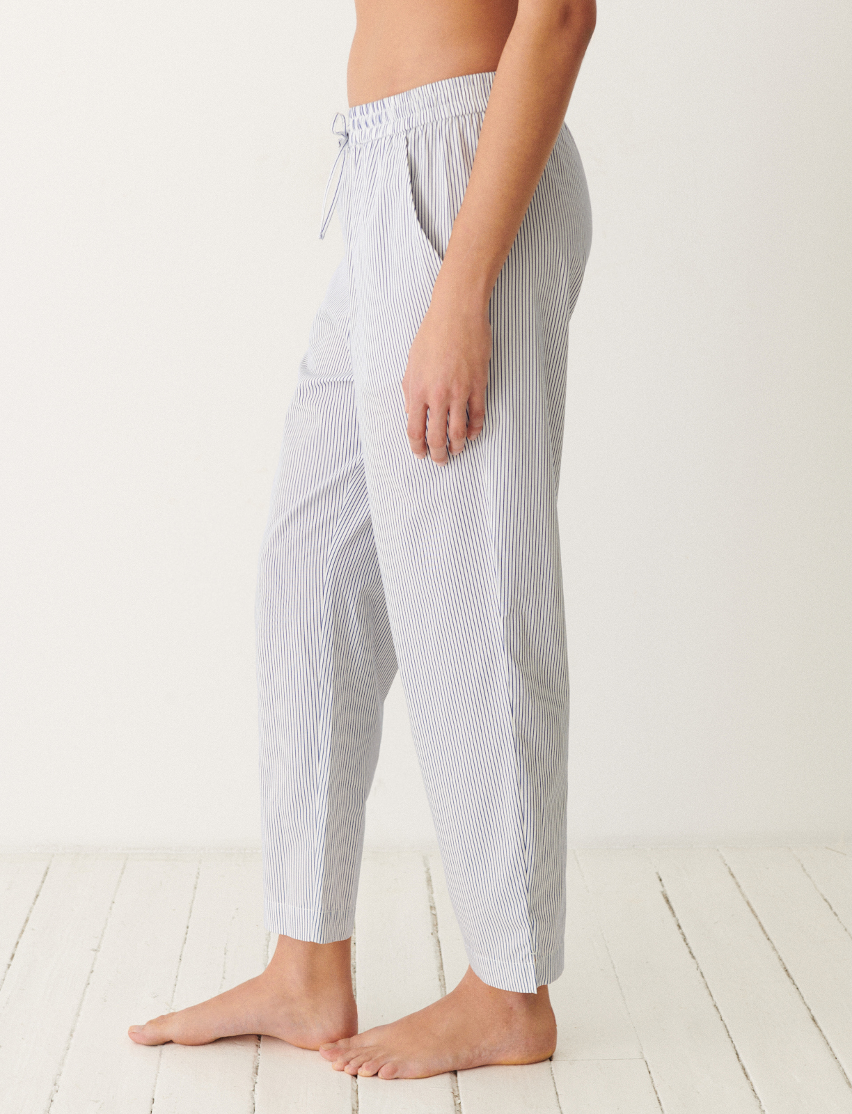 Pantalon BOYFRIEND