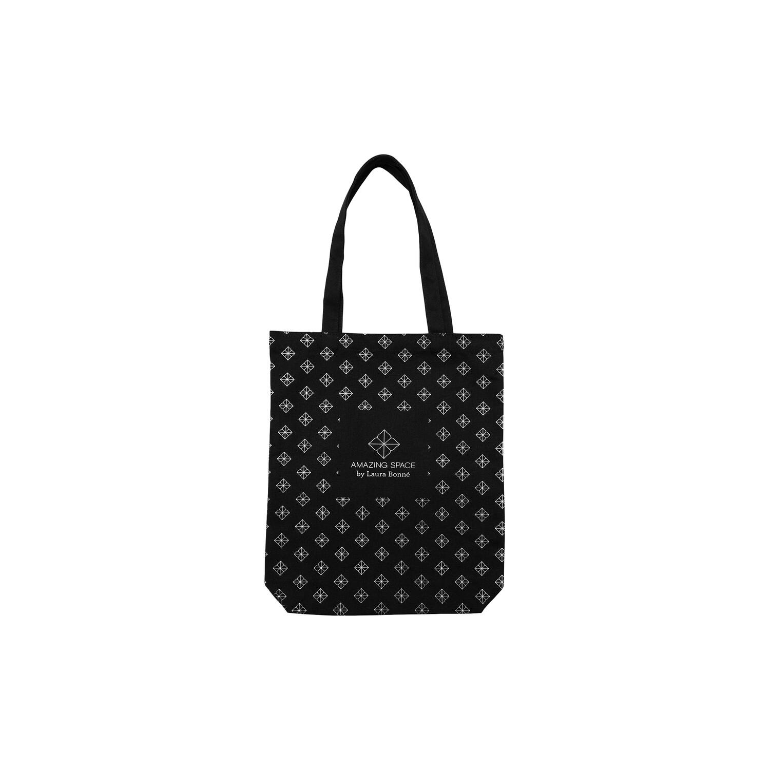 Amazing Tote Bag &ndash; ECO Cotton