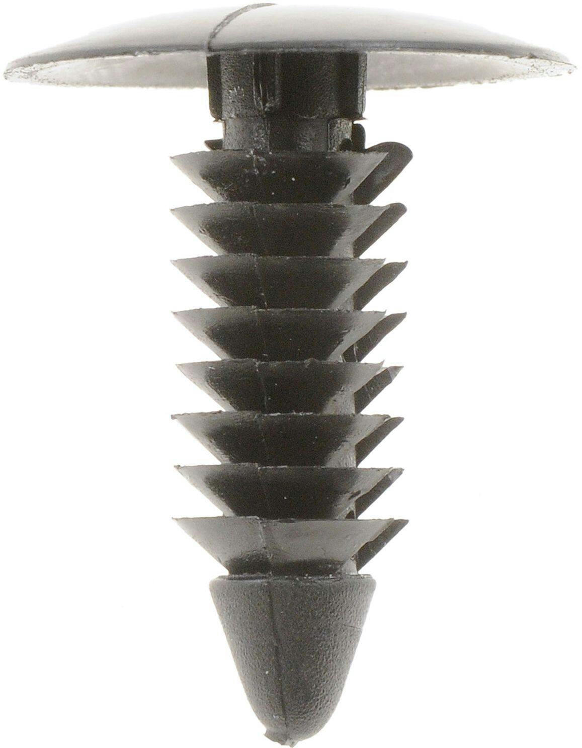 Dorman HELP! Interior Panel Trim Retainer Clip, Universal, 3-pk
