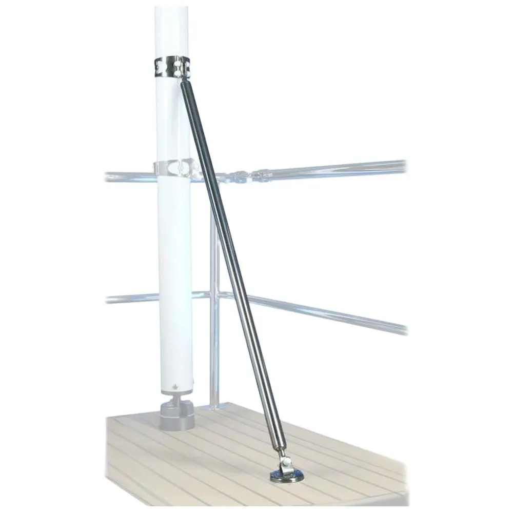 Scanstrut SC100 Mast Deck Strut Kit 180 cm