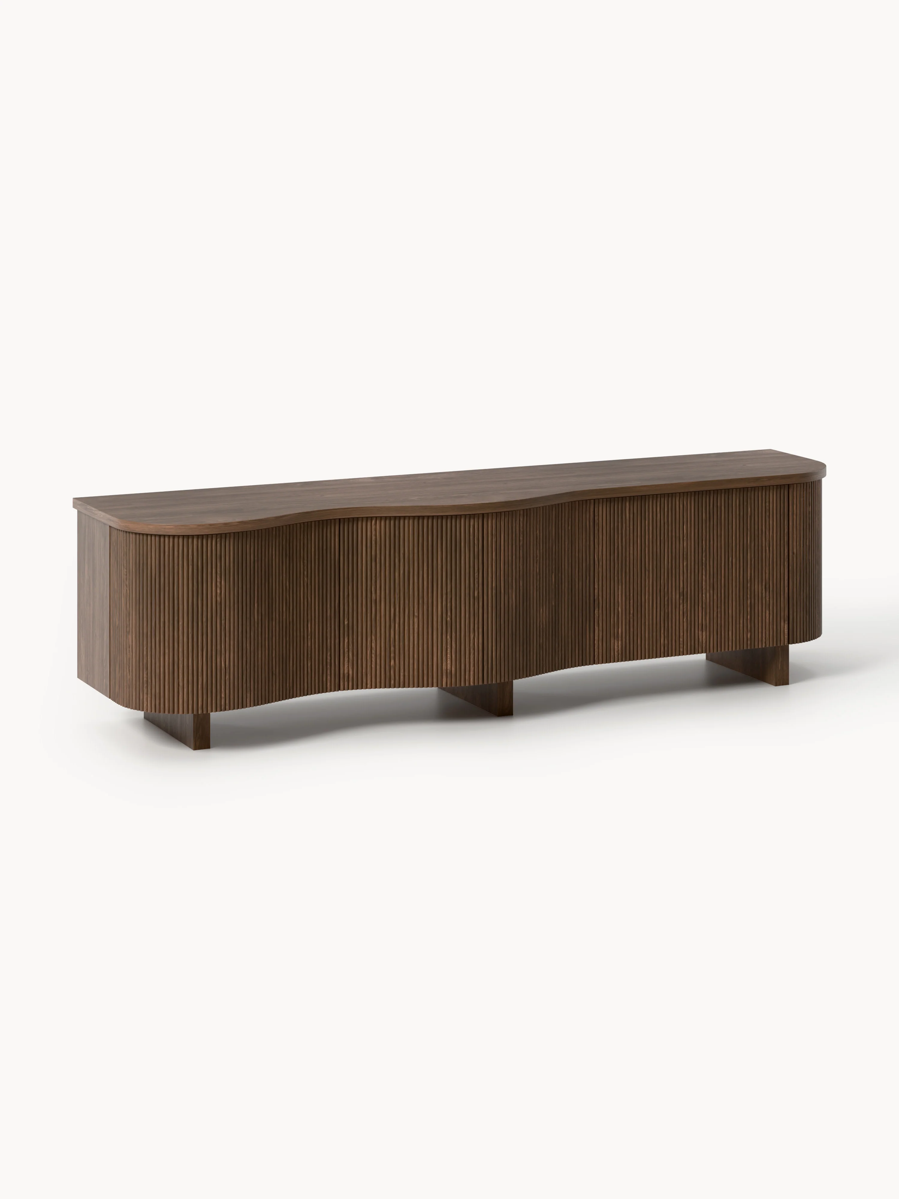 TV-Lowboard Soley