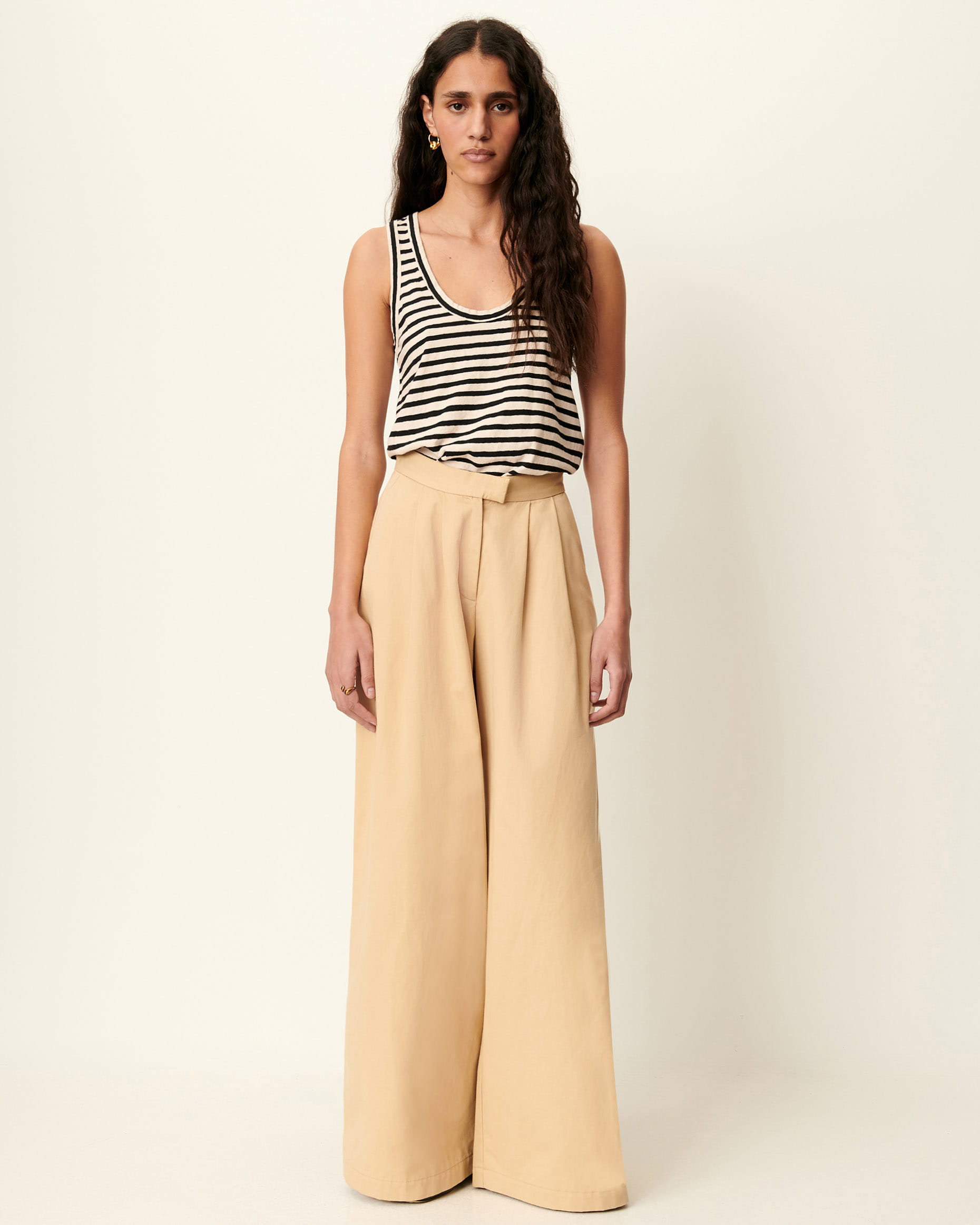 Pantalon Rivera