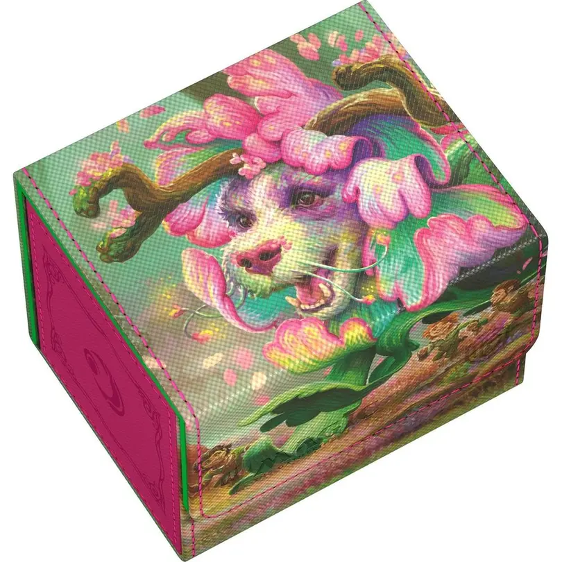 Aufbewahrungsbox Lorwyn Eclipsed