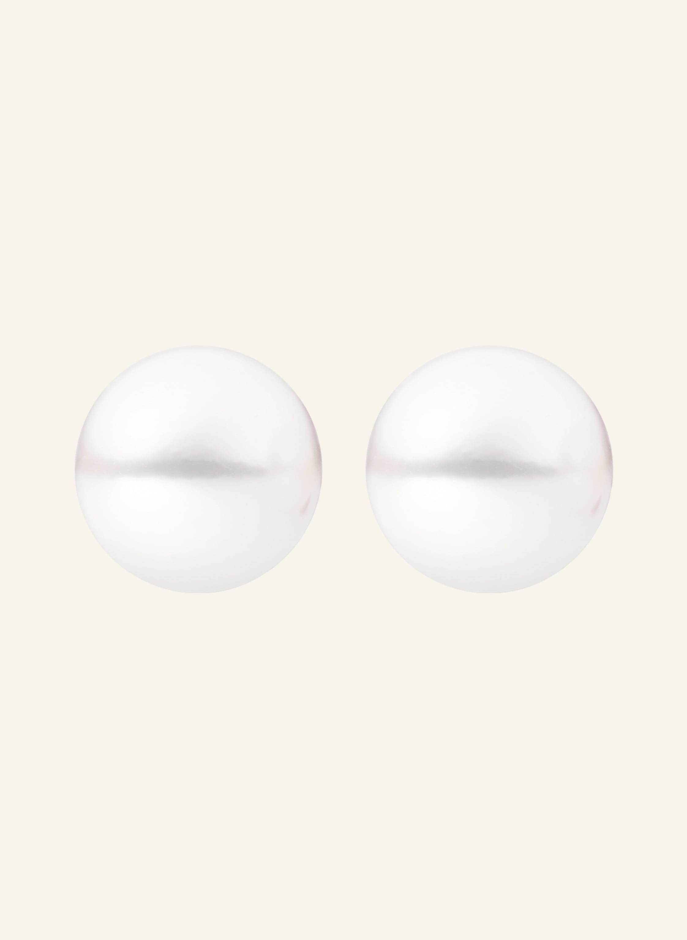WEMPE Fine Jewelry Ohrringe BASICS