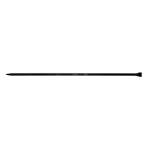 Barre d'alignement Magnusson 60