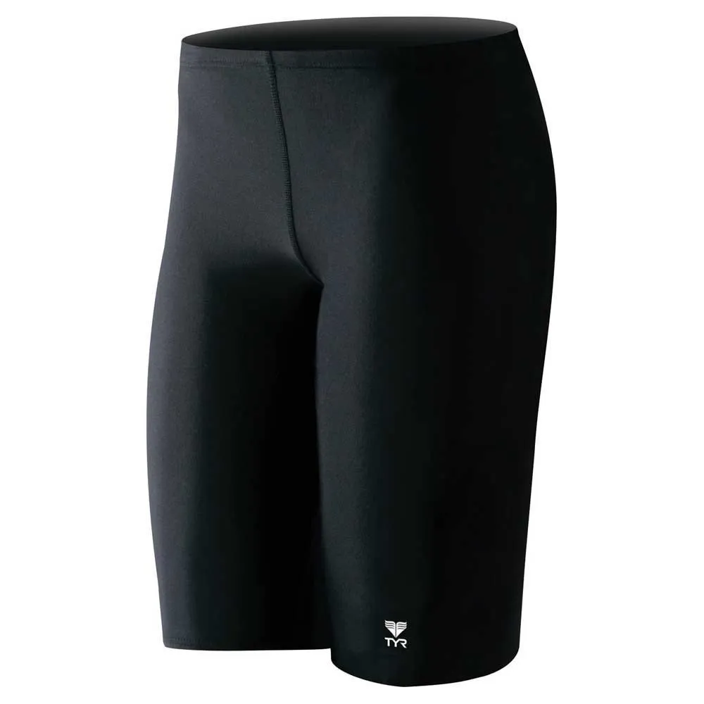 TYR Tyreco Solids jammer