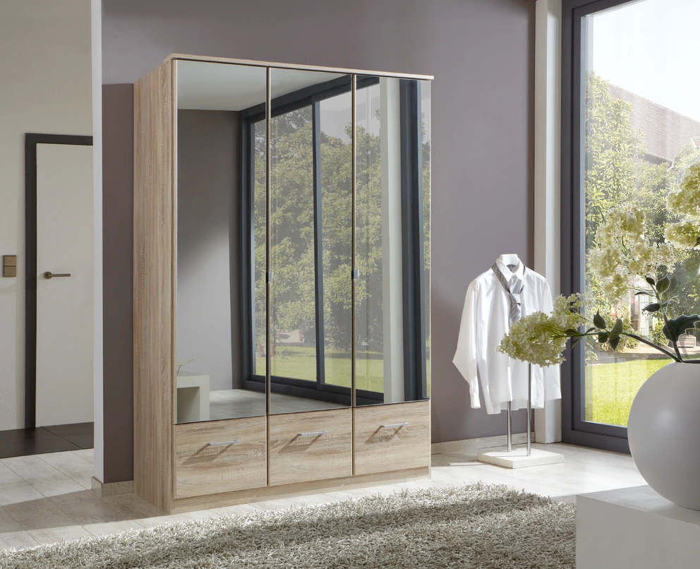 Drehtürenschrank Imago-201