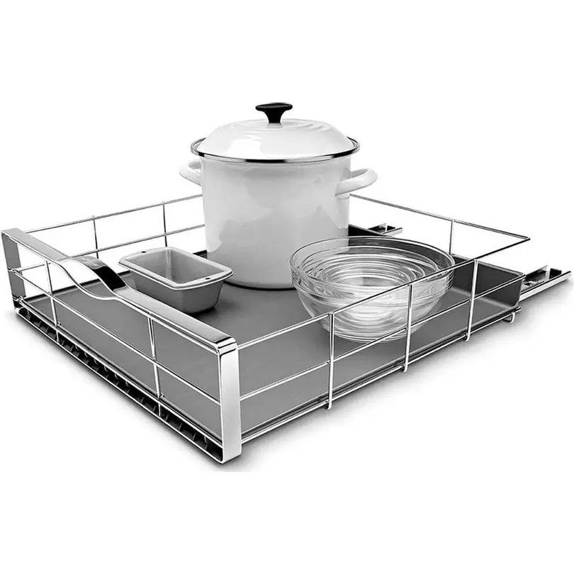 Organizer Simplehuman