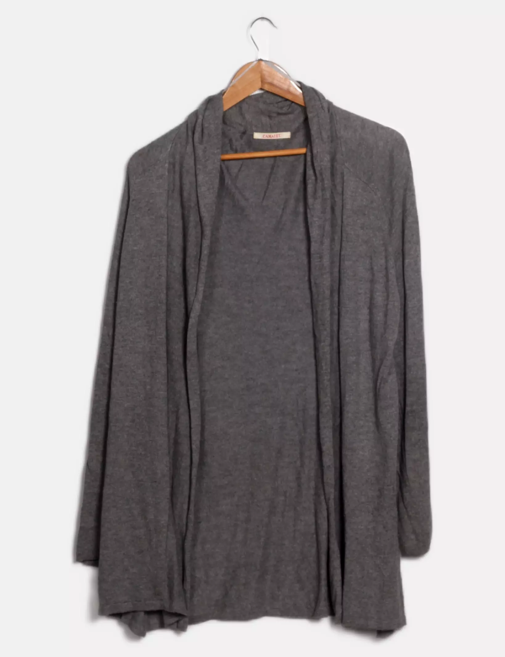 Camaïeu cardigan Knitted