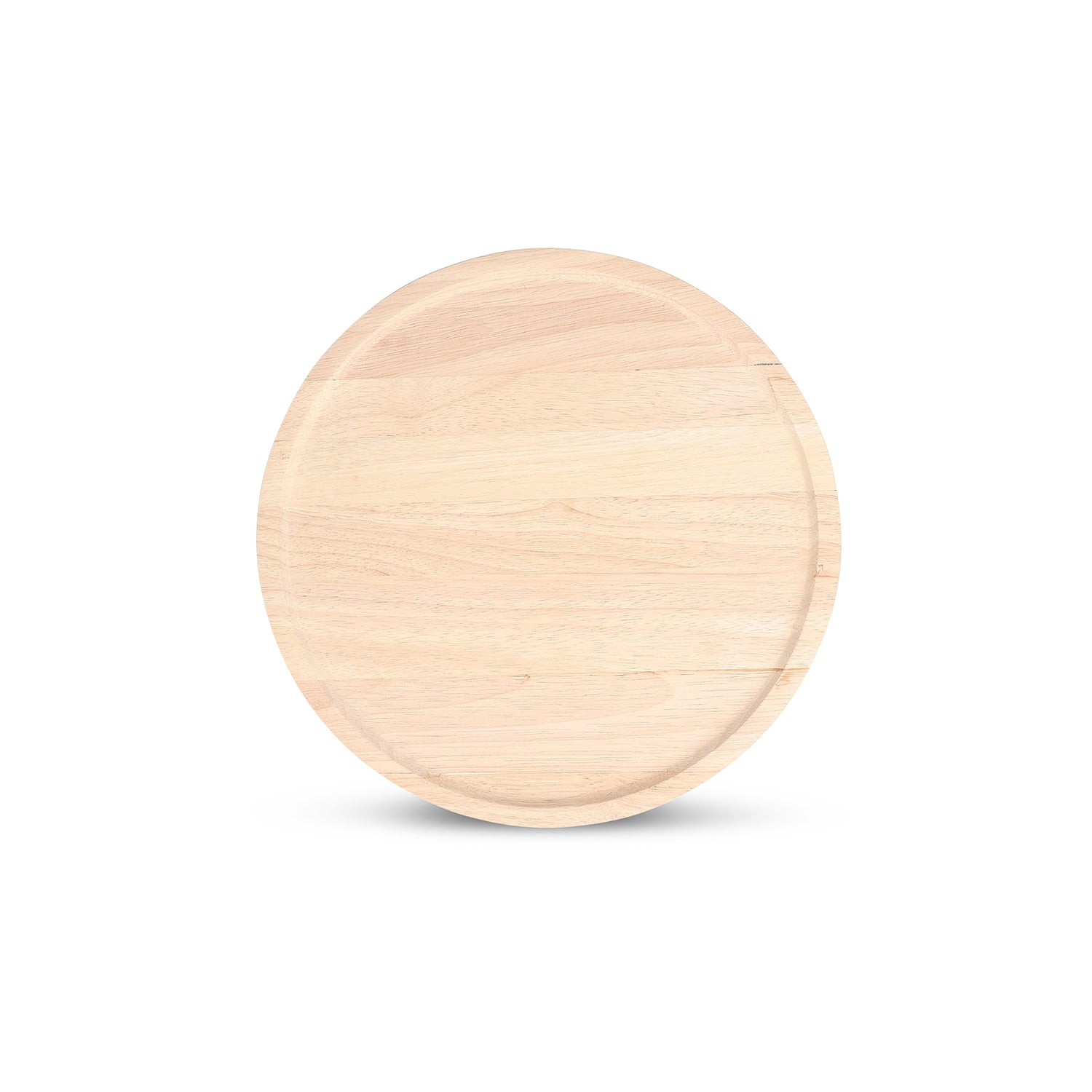 S|P Collection - Serveerplank 30cm mango Rural