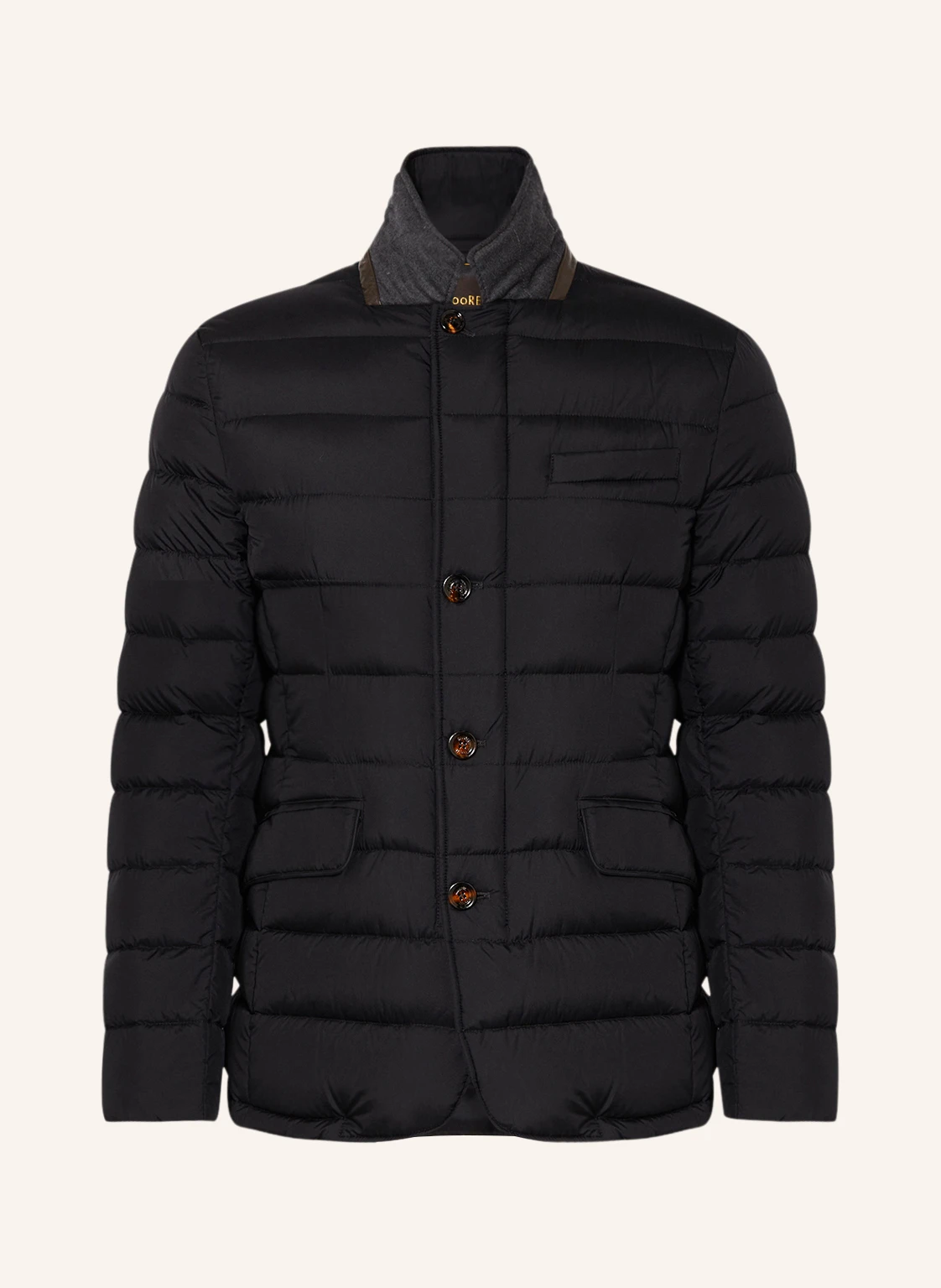 MOORER Daunenjacke ZAYN