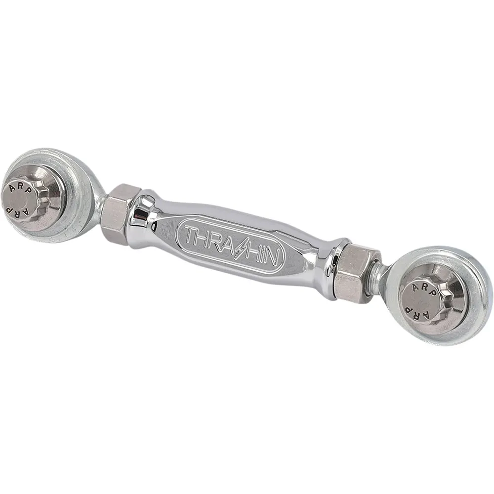 Thrashin Supply Co TSC-2904-3 Shift Rod