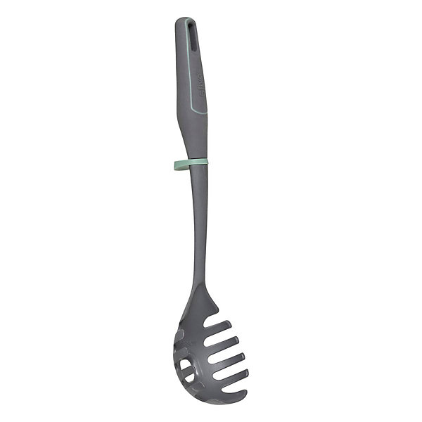 5 ustensiles de cuisine Néo - Gris clair- 5five