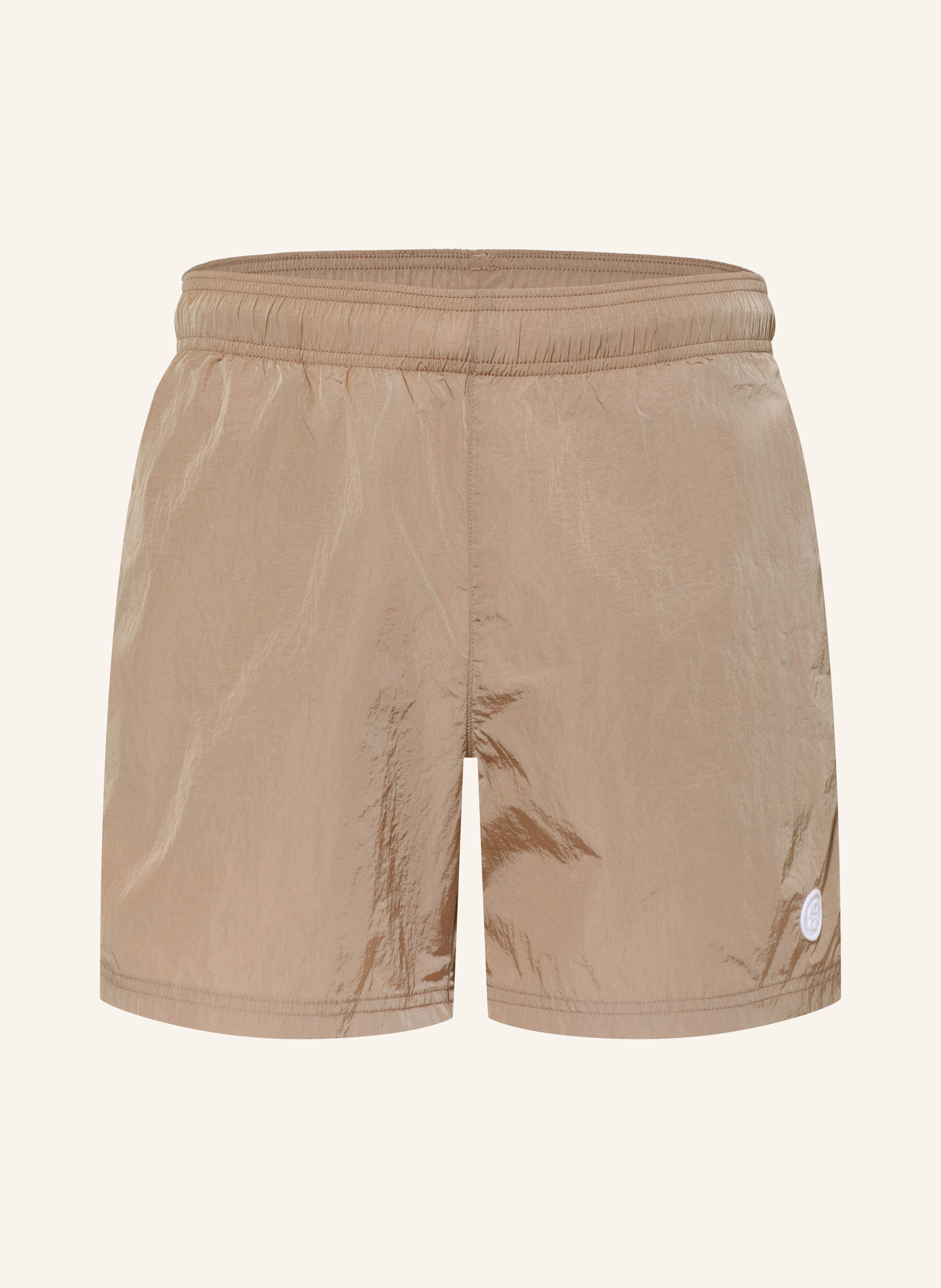 BOSS Badeshorts JET