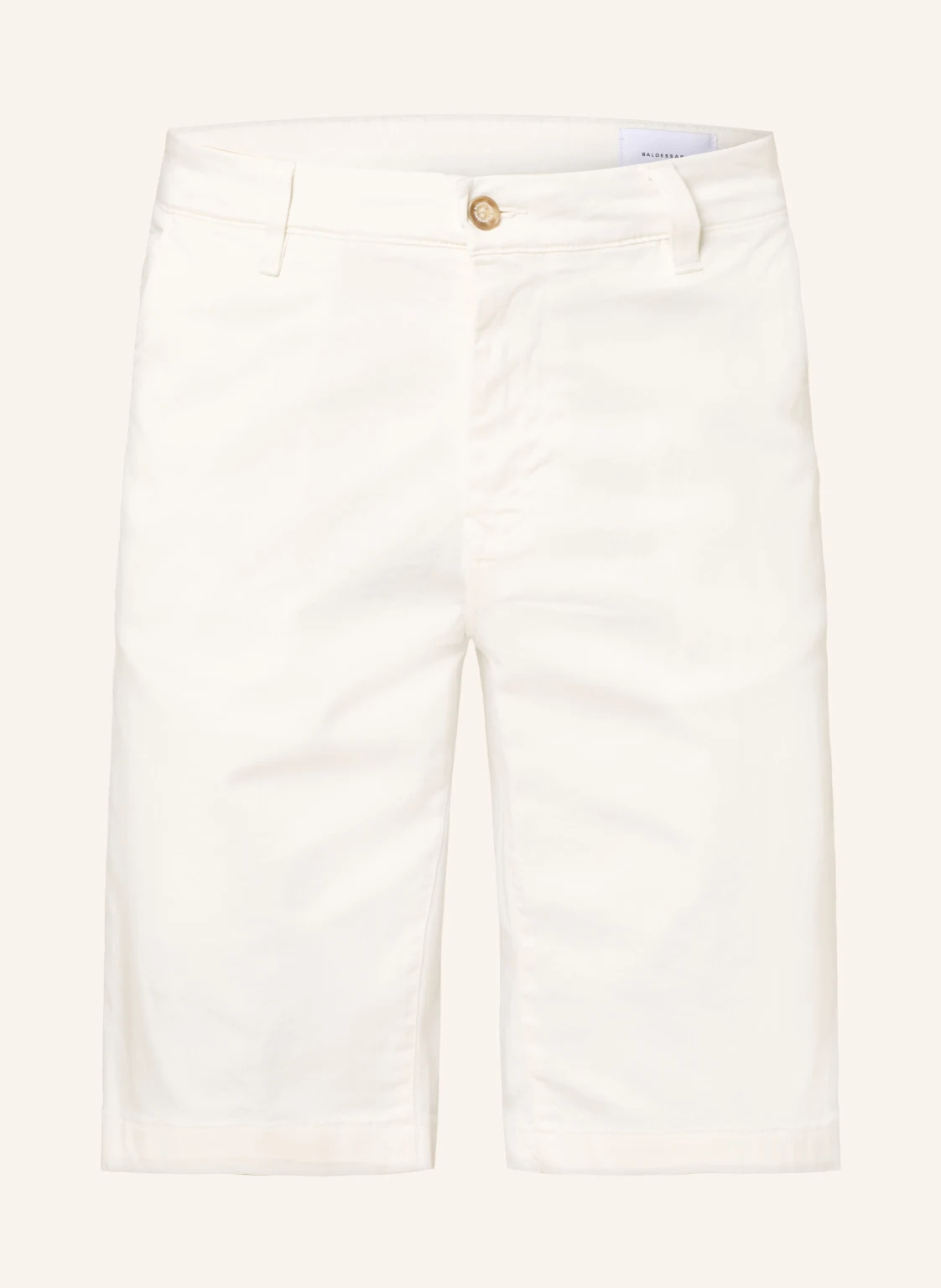 BALDESSARINI Shorts Regular Fit