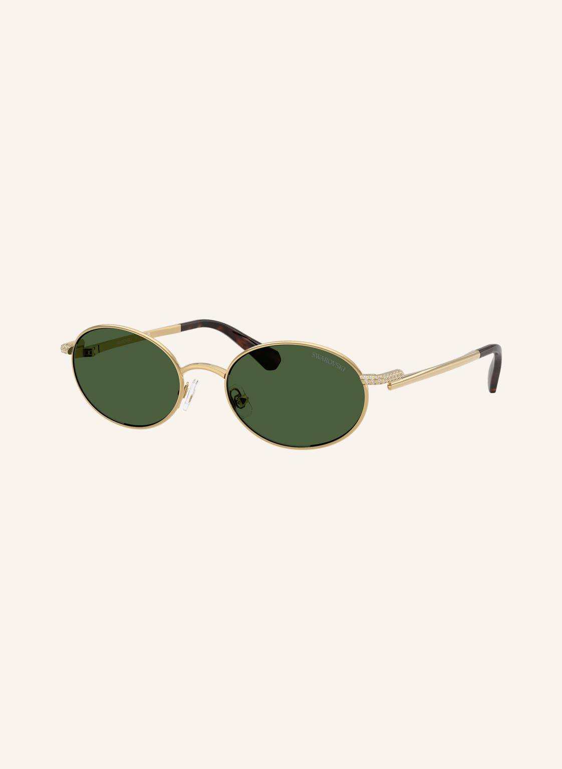 SWAROVSKI Sonnenbrille SK7033