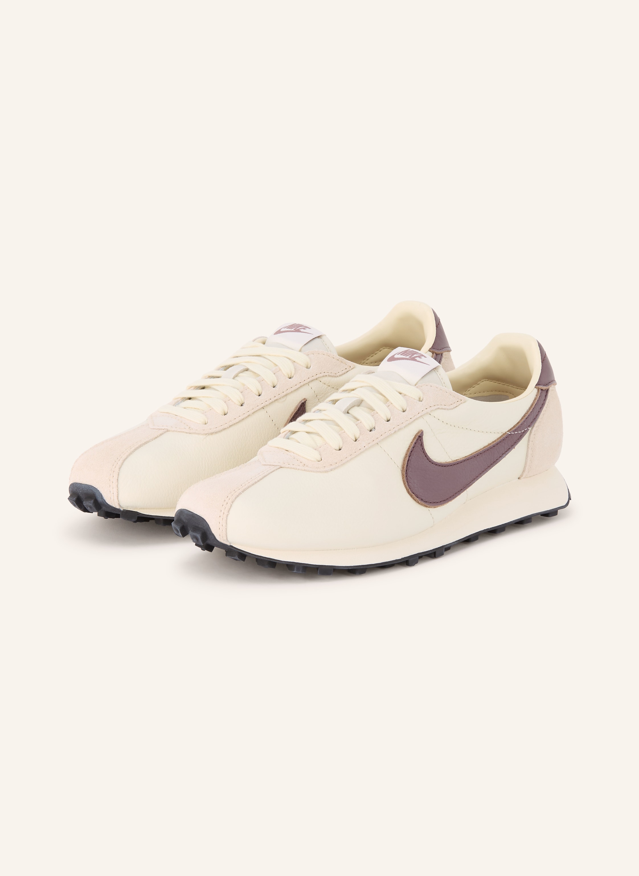 Nike Sneaker LD-1000 PRM