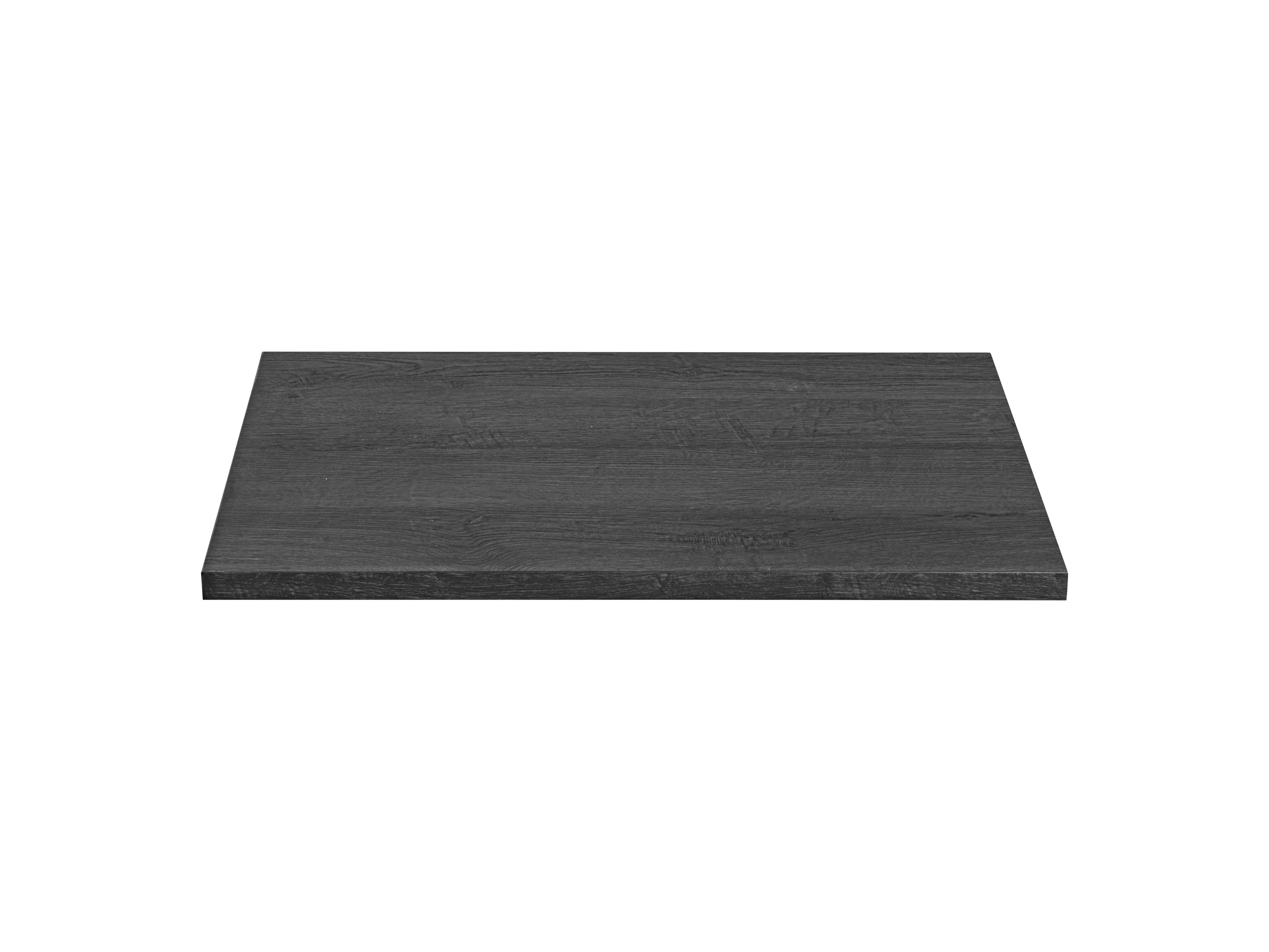 LEONARDO OAK 89-60-A Blat