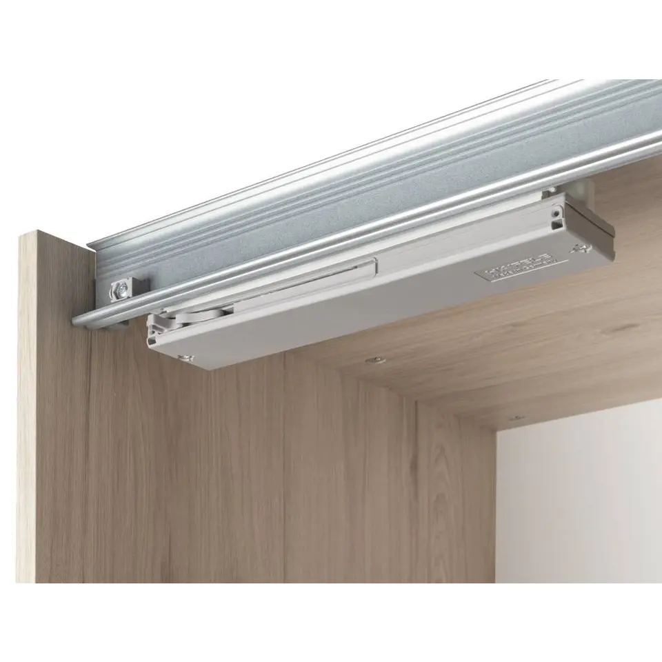 Softclosing Genua - 2 stuks