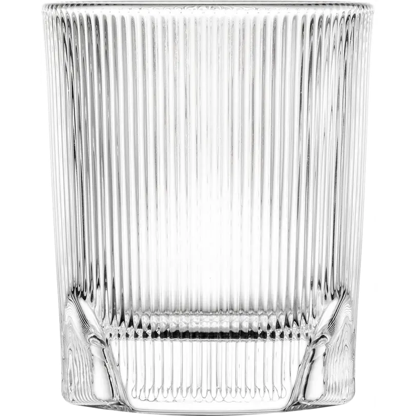 Whiskyglas 4er-Set Fave 60