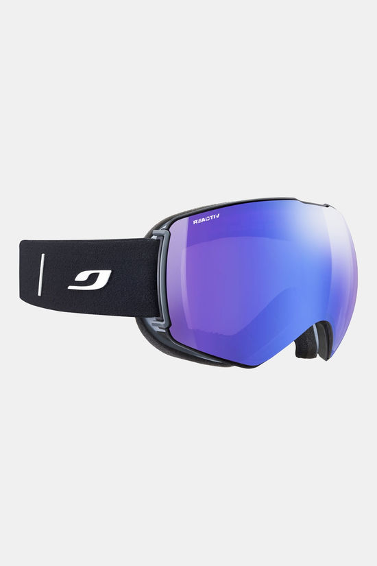 Julbo Light Year OTG Reactiv 1-3 High Contrast Skibril