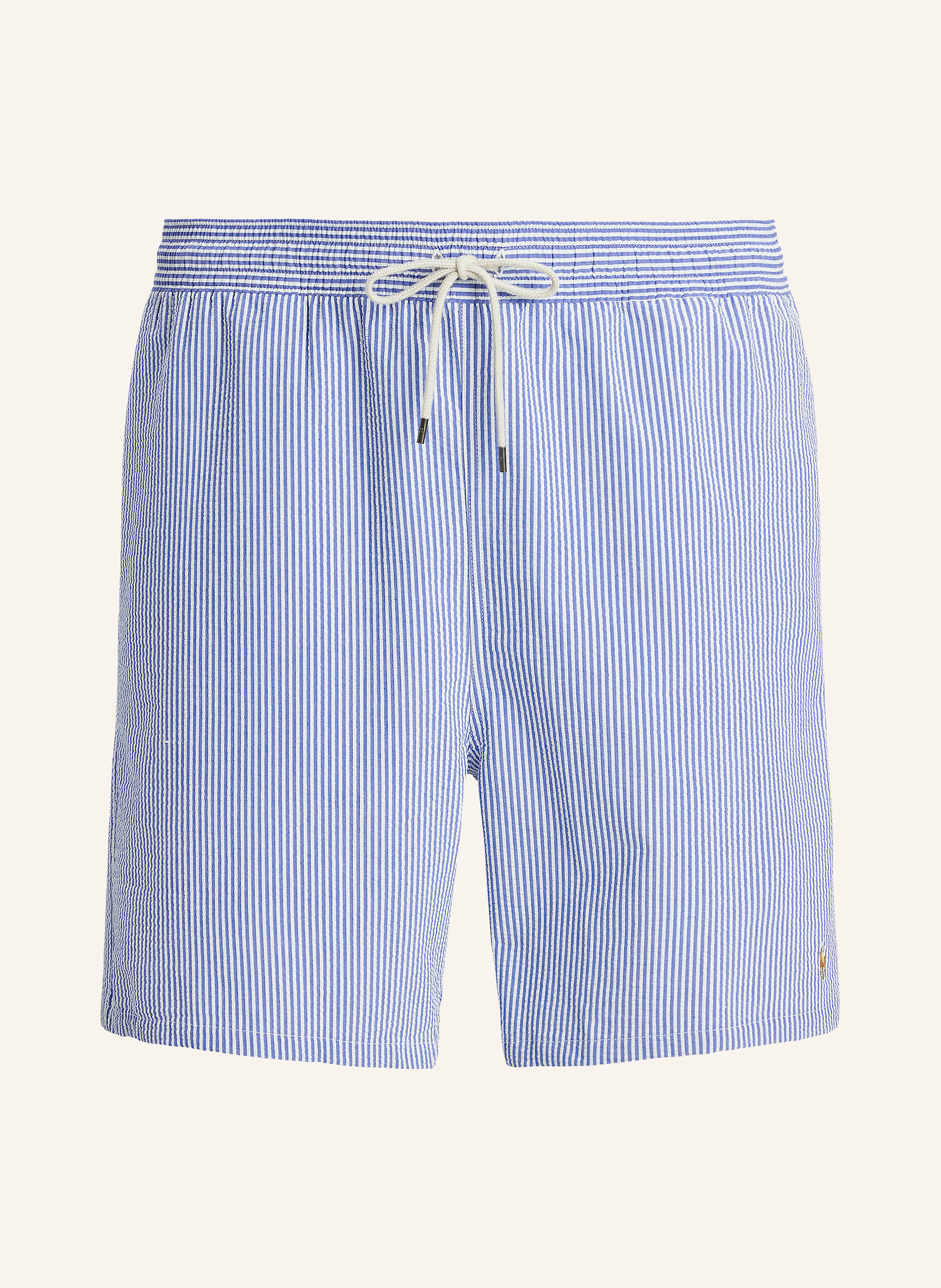 POLO RALPH LAUREN Big & Tall Shorts