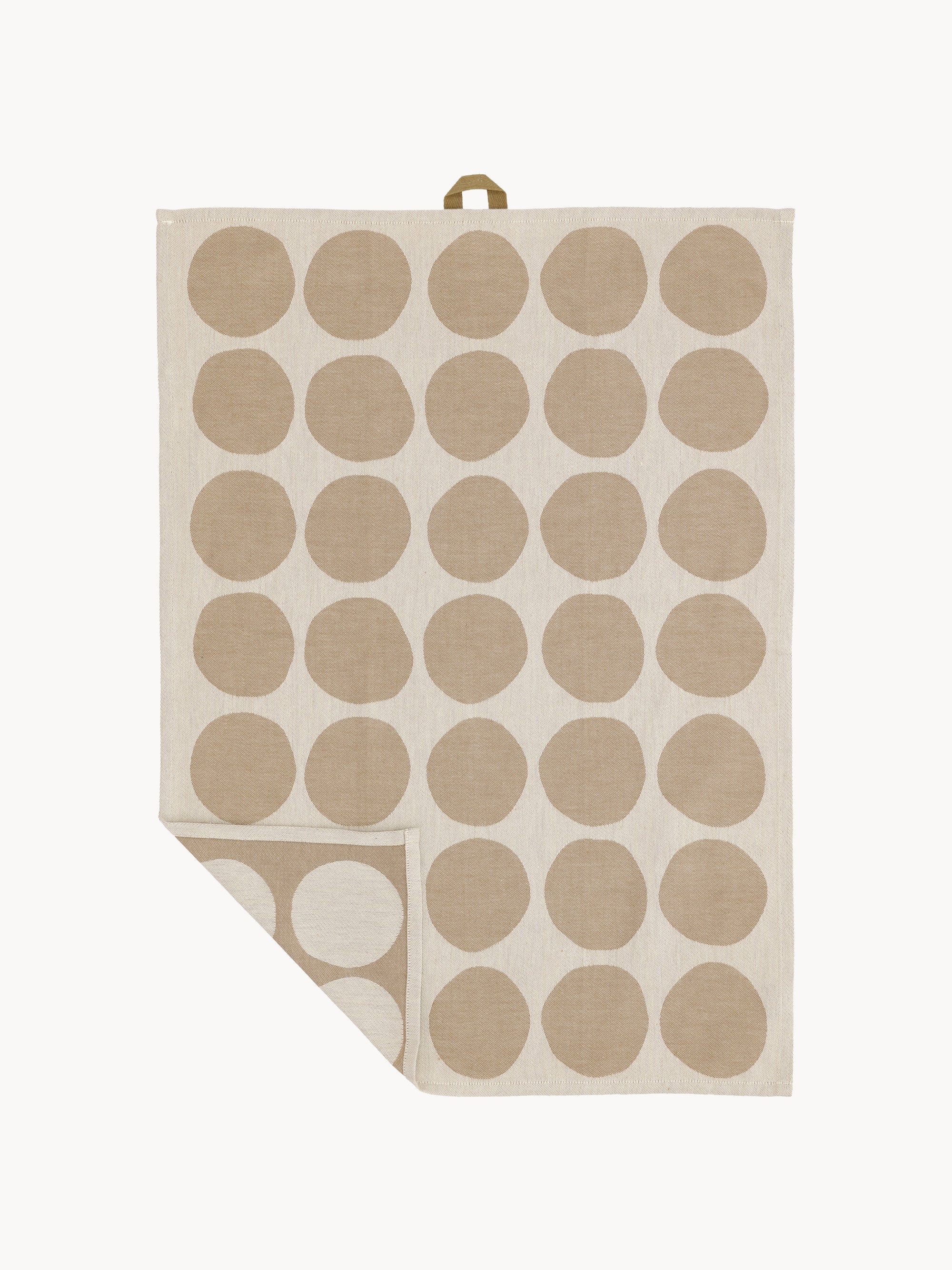 Geschirrtücher Bubbles, 2er-Set