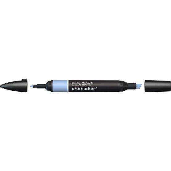Winsor & Newton Cornflower Promarker