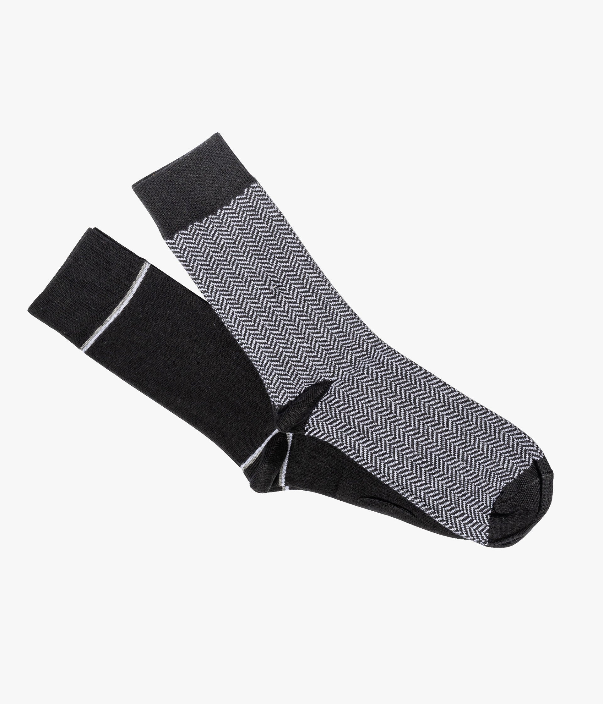 CHAUSSETTES NICASIO