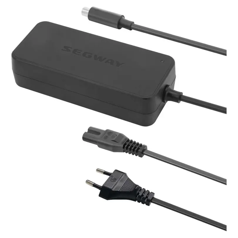 Ladestation G30