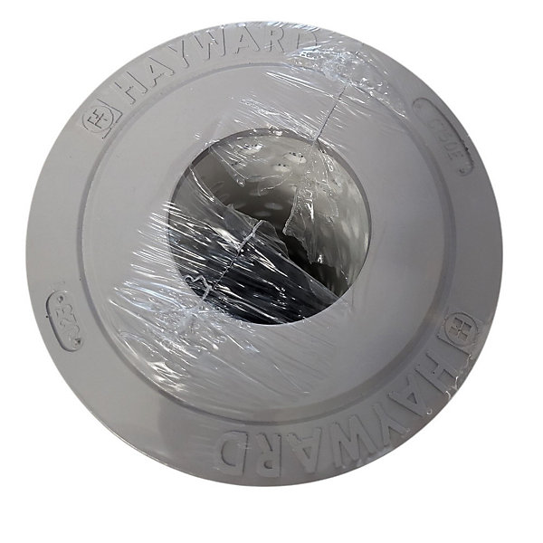 Cartouche de filtration Hayward - CX0750RE