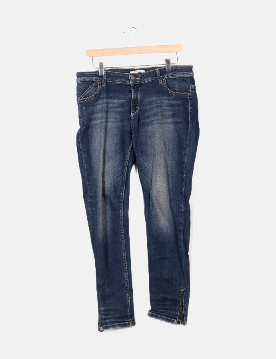 Camaïeu Jeggings & Skinny & Slim