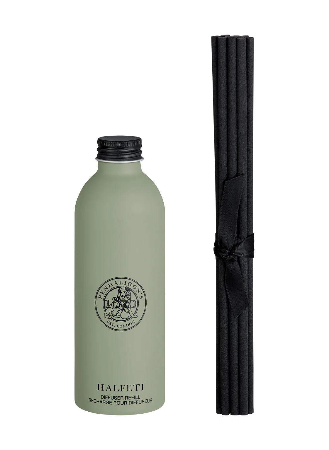 PENHALIGON'S HALFETI REFILL