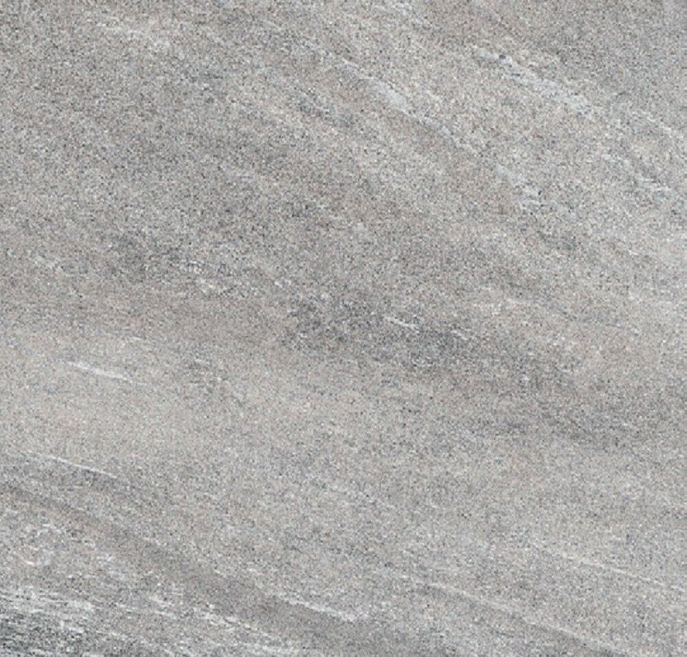FLIS EVEREST GREY RIVER 25X25CM 1.27M²/PK
