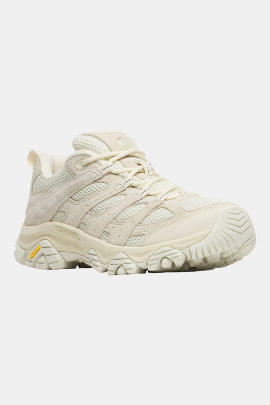 Merrell Moab 3 Ready Zip Schoen Dames